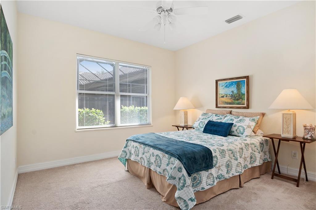 8127 Wilshire Lakes BLVD