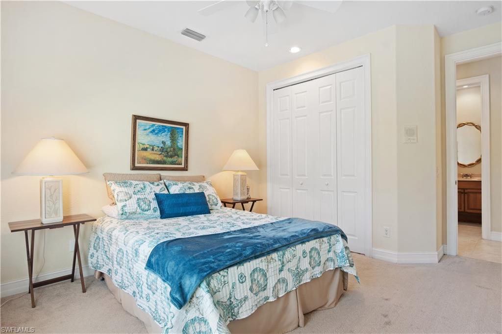 8127 Wilshire Lakes BLVD