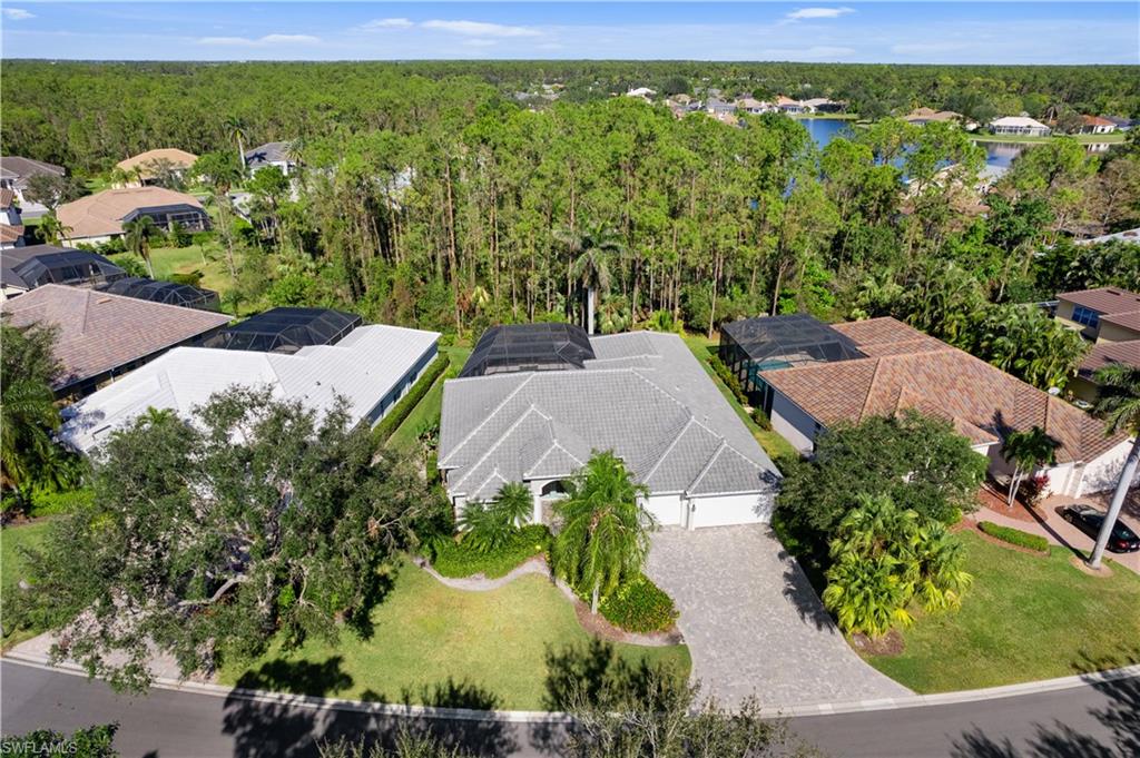 8127 Wilshire Lakes BLVD