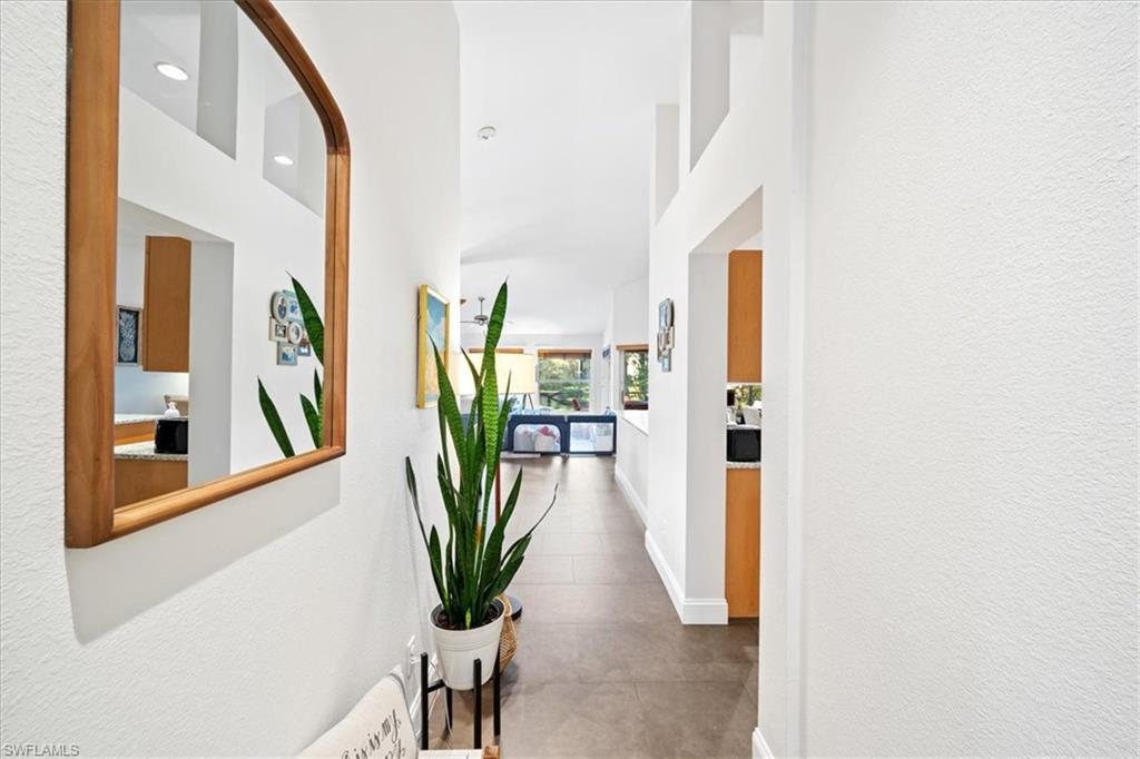 6784 SOUTHERN OAK CT