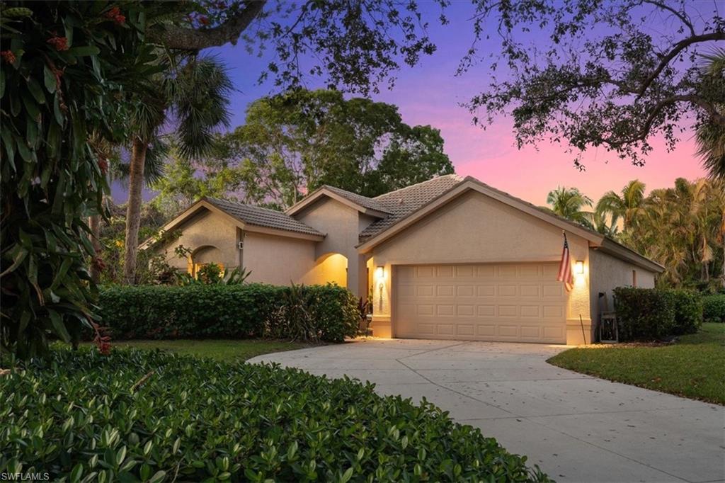 6784 SOUTHERN OAK CT