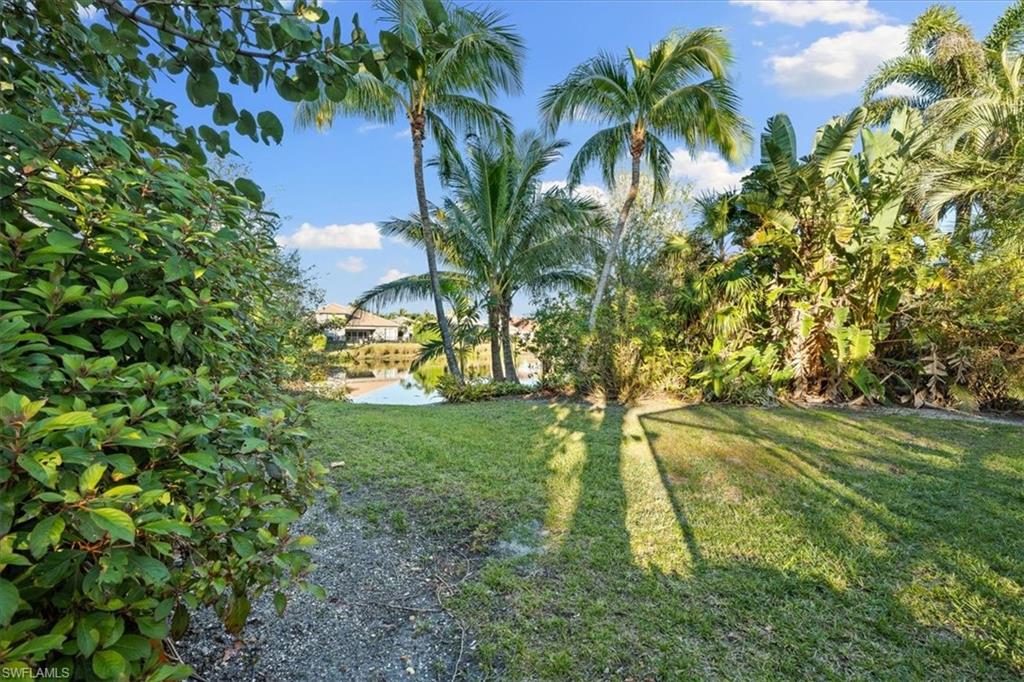 6784 SOUTHERN OAK CT