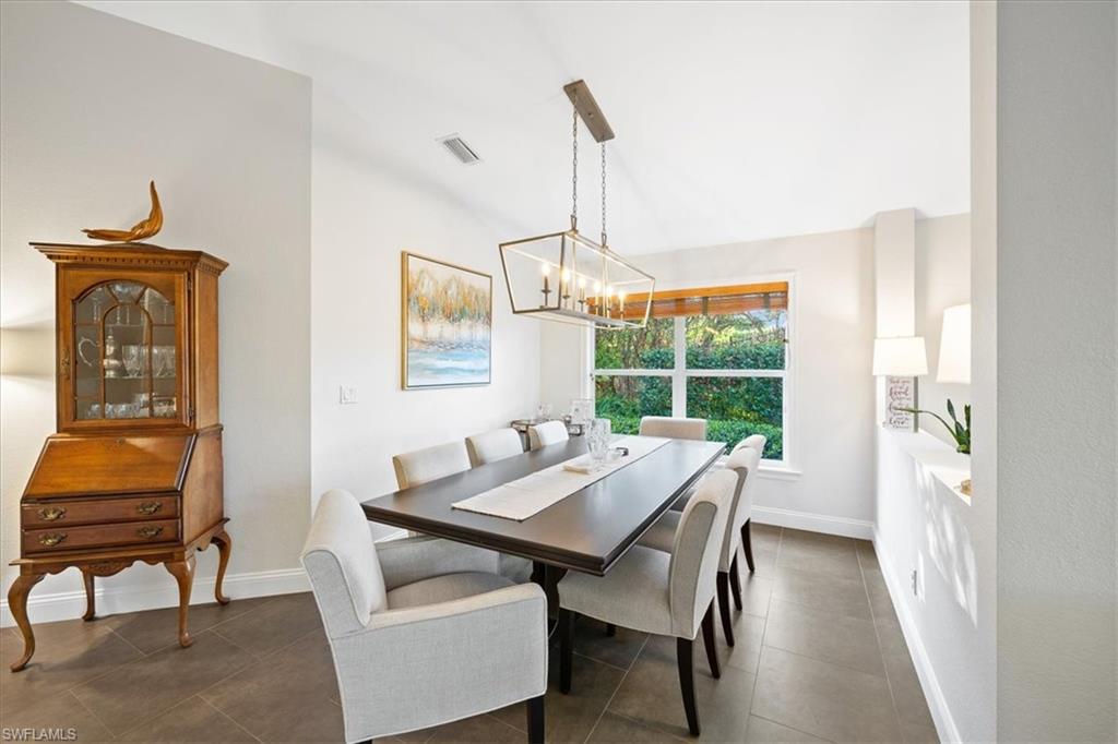 6784 SOUTHERN OAK CT