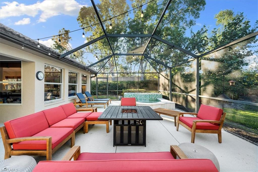 6784 SOUTHERN OAK CT