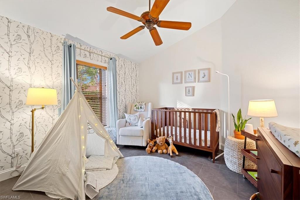 6784 SOUTHERN OAK CT