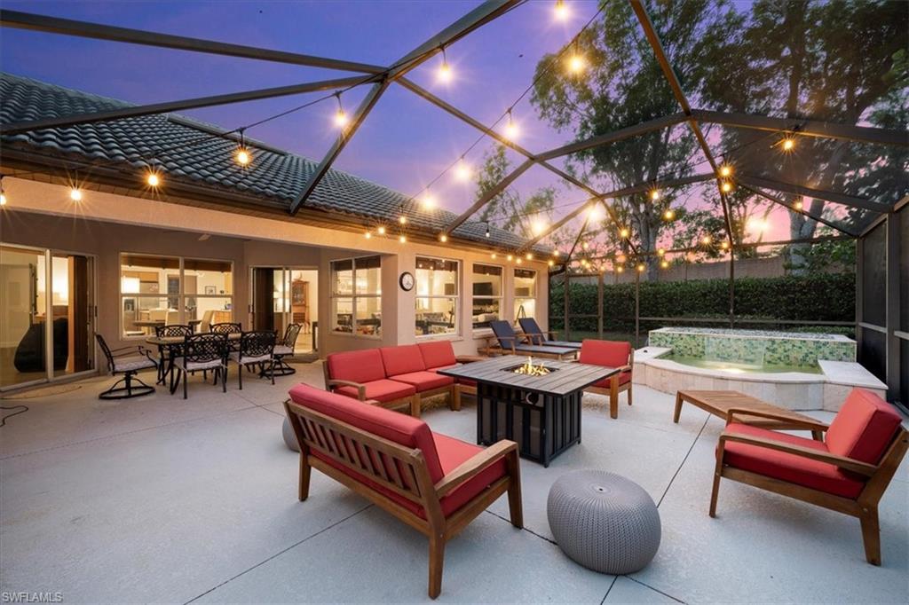 6784 SOUTHERN OAK CT