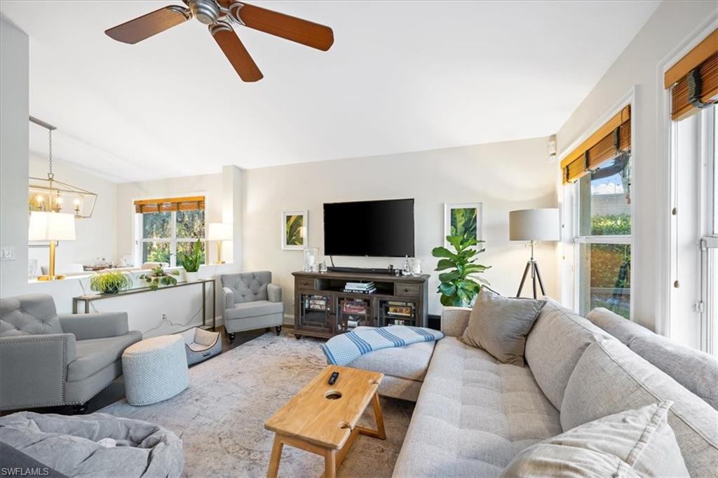 6784 SOUTHERN OAK CT