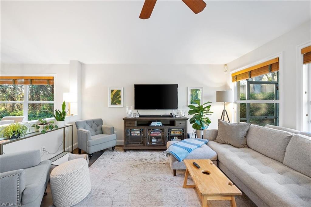 6784 SOUTHERN OAK CT