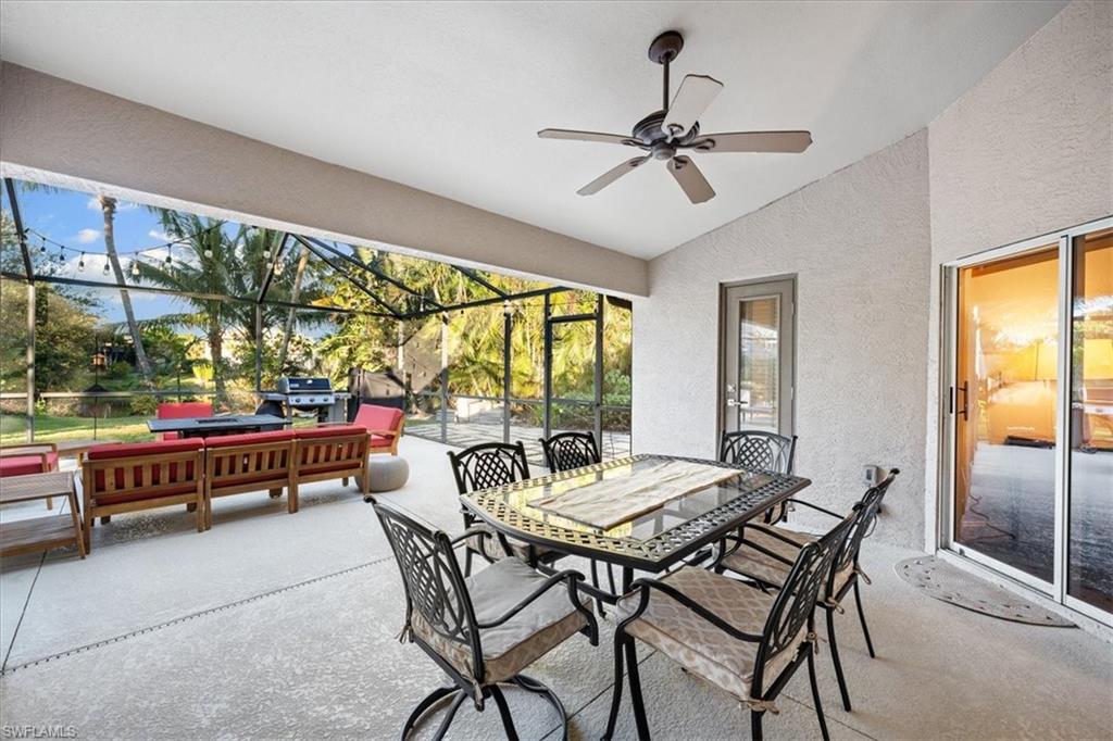 6784 SOUTHERN OAK CT