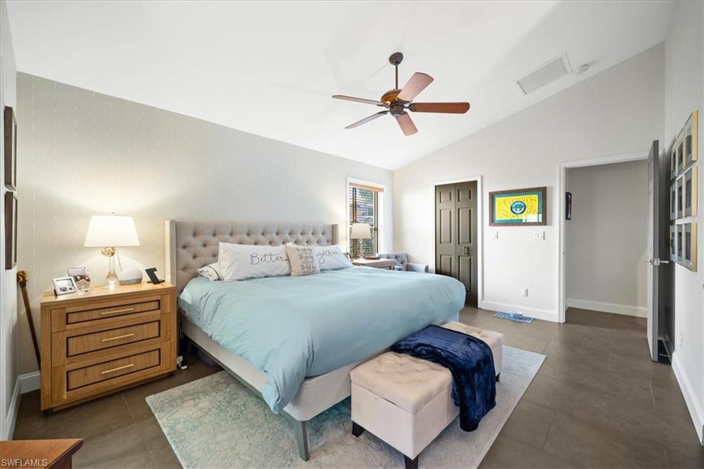 6784 SOUTHERN OAK CT