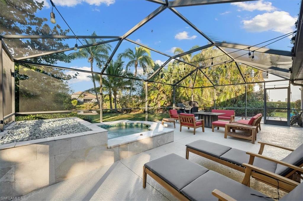 6784 SOUTHERN OAK CT