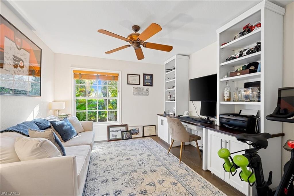 6784 SOUTHERN OAK CT