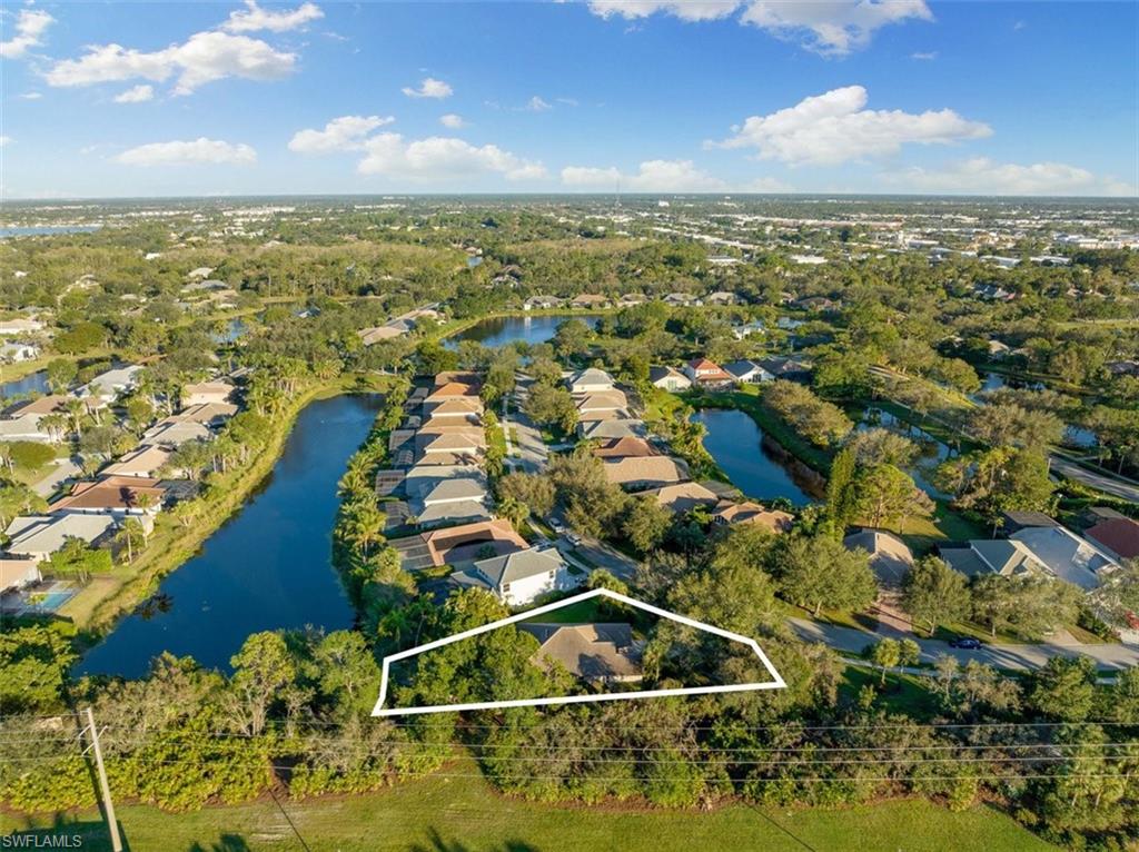 6784 SOUTHERN OAK CT