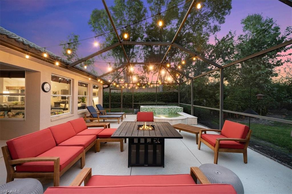 6784 SOUTHERN OAK CT