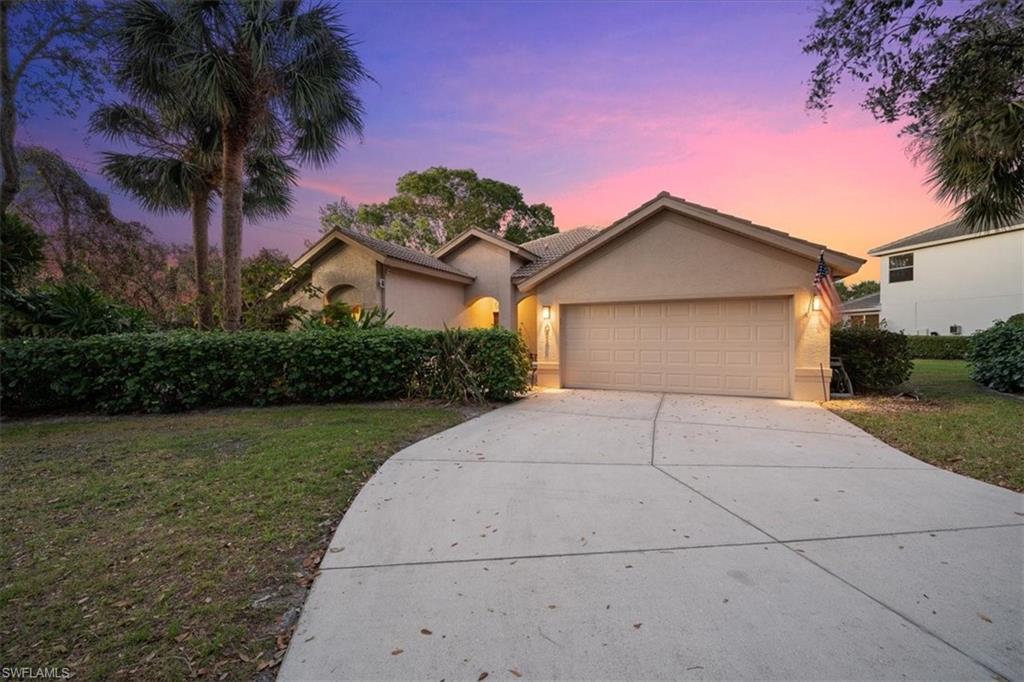 6784 SOUTHERN OAK CT