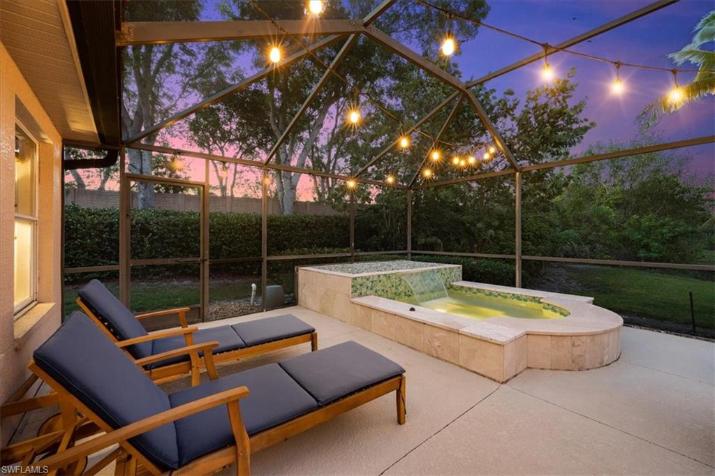 6784 SOUTHERN OAK CT