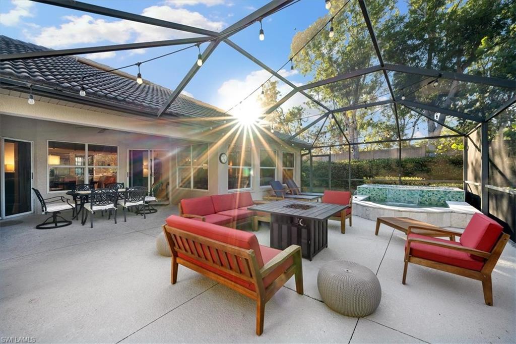 6784 SOUTHERN OAK CT