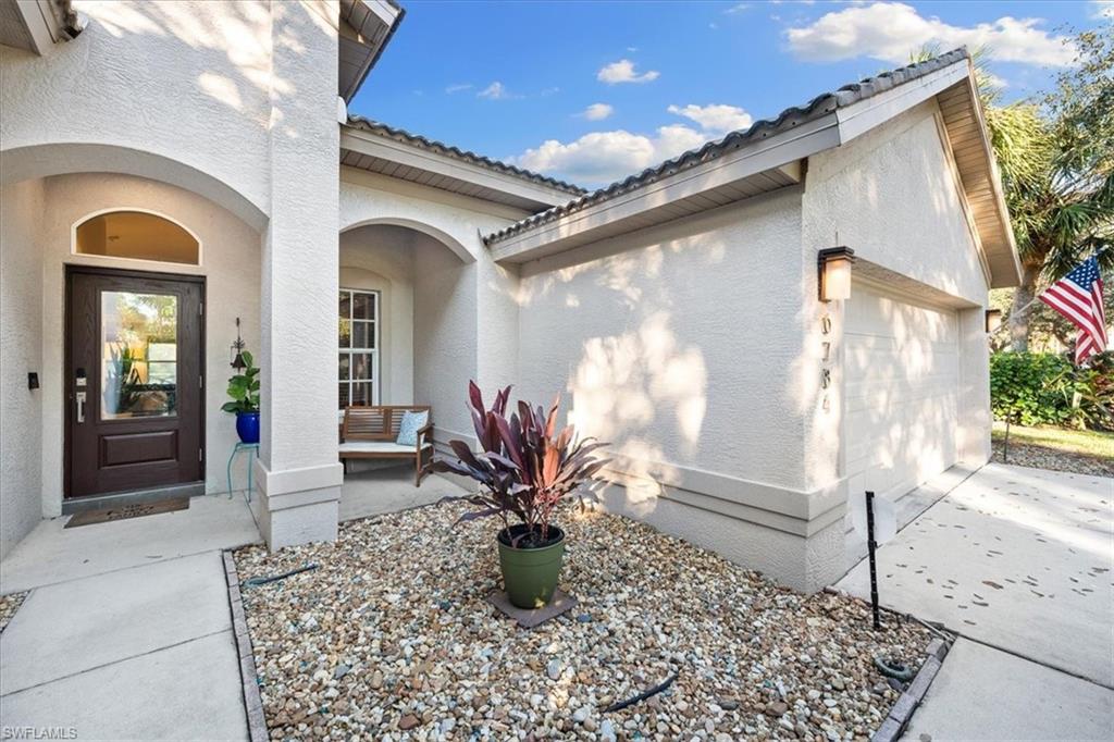 6784 SOUTHERN OAK CT