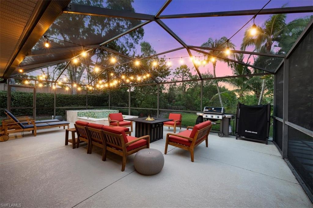 6784 SOUTHERN OAK CT