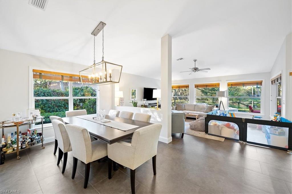 6784 SOUTHERN OAK CT