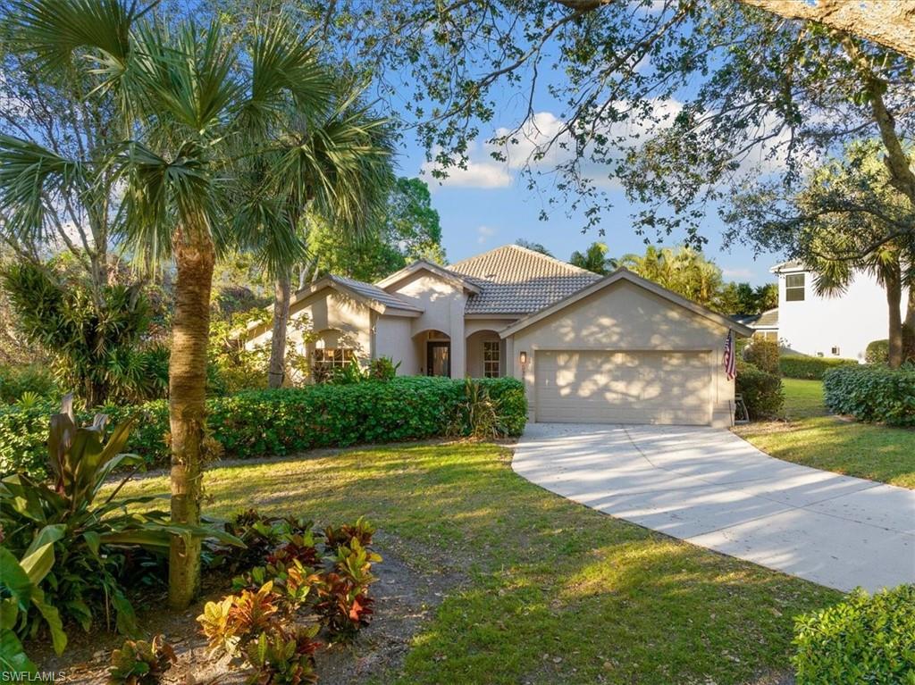 6784 SOUTHERN OAK CT