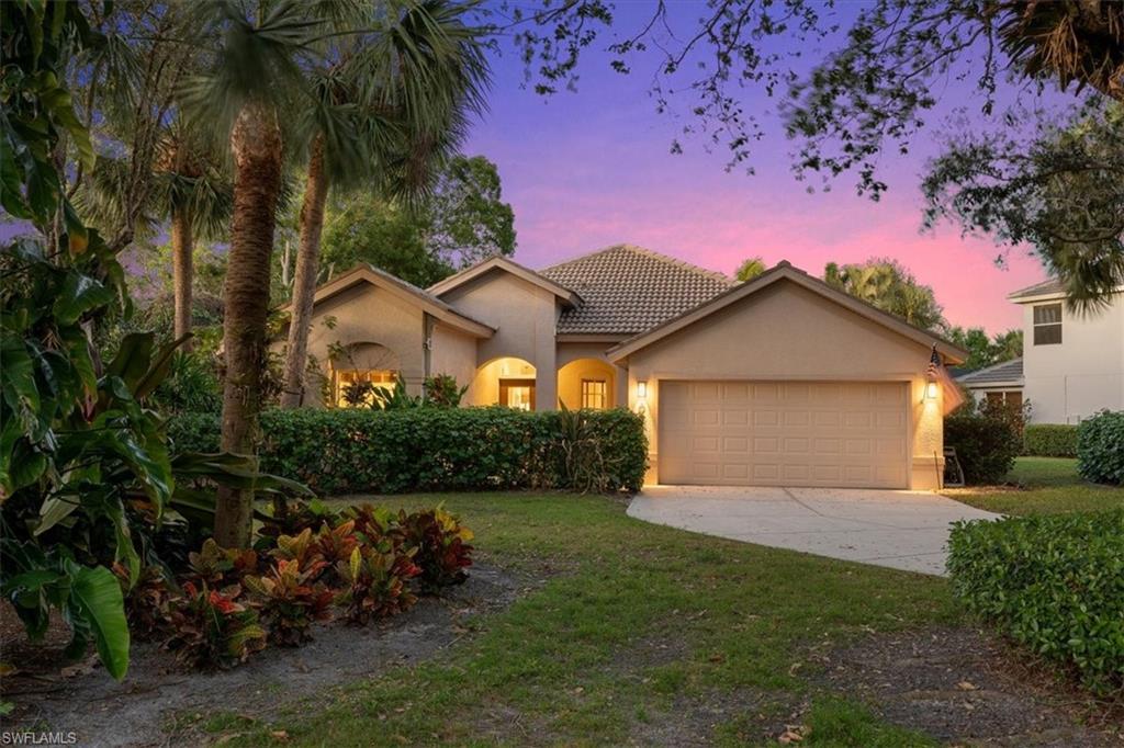 6784 SOUTHERN OAK CT