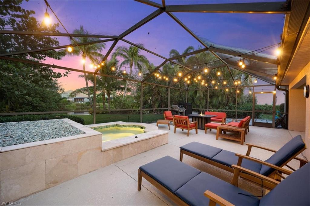 6784 SOUTHERN OAK CT