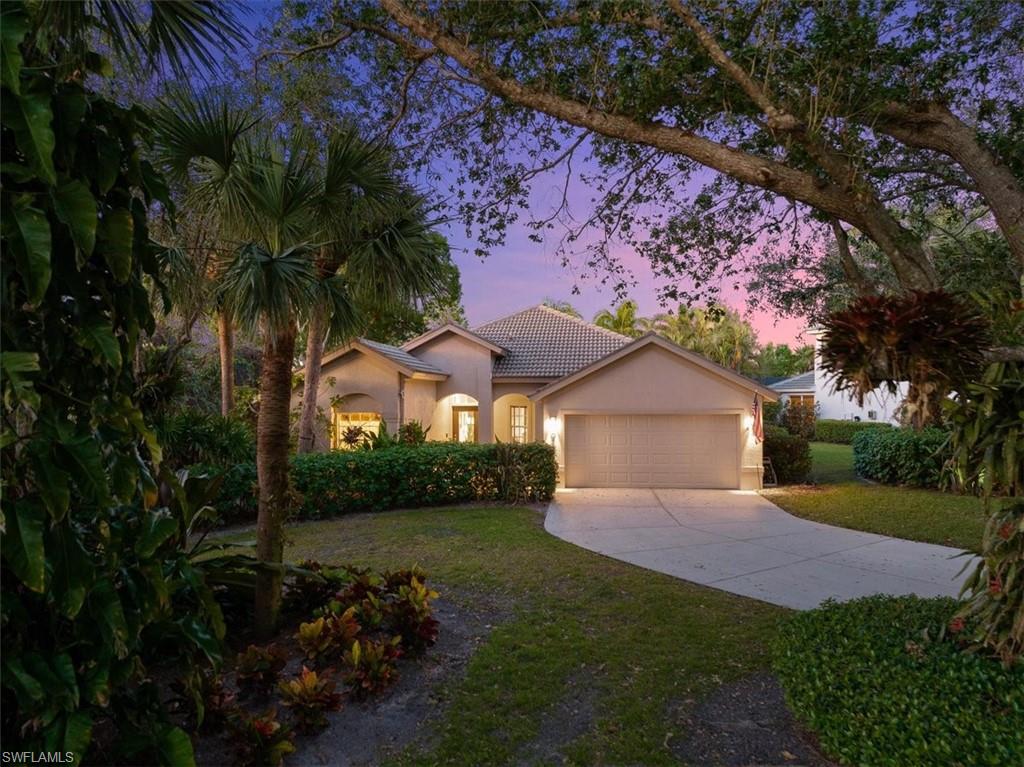 6784 SOUTHERN OAK CT