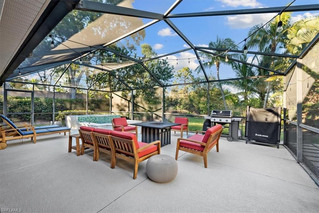 6784 SOUTHERN OAK CT