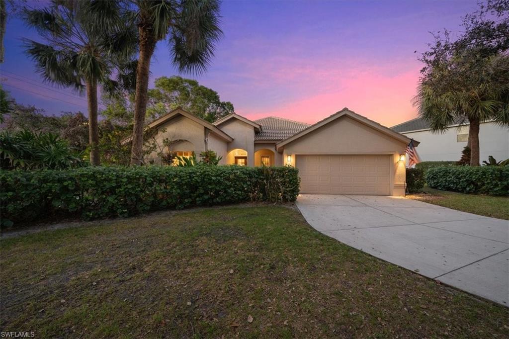 6784 SOUTHERN OAK CT