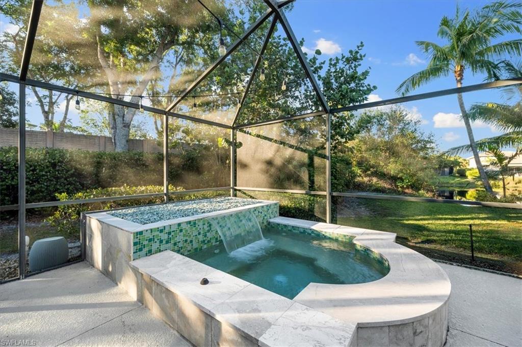 6784 SOUTHERN OAK CT