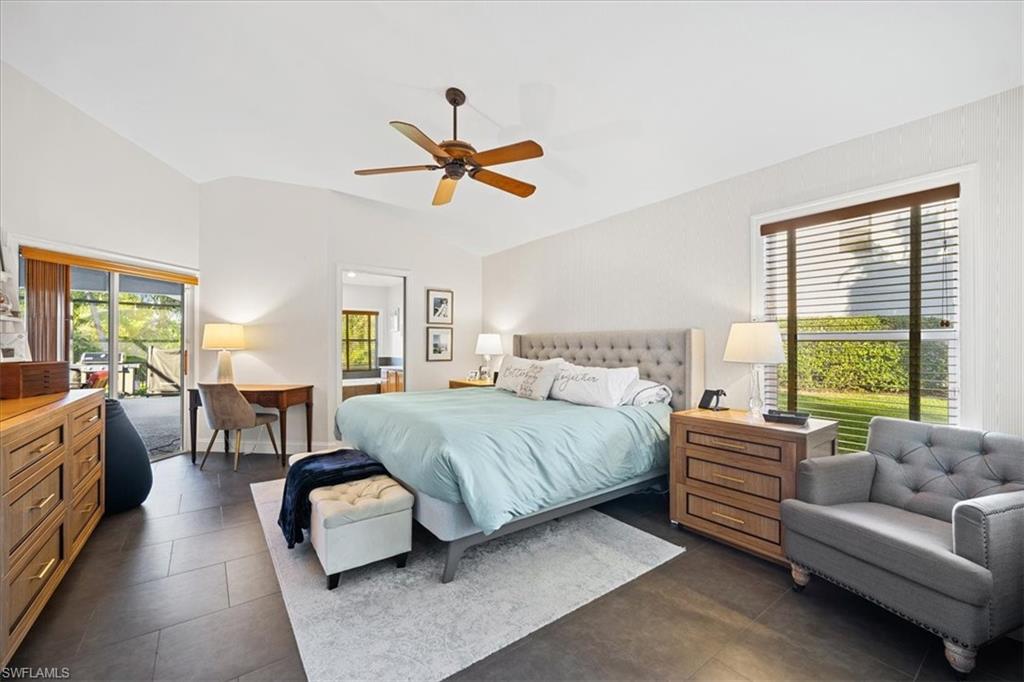 6784 SOUTHERN OAK CT