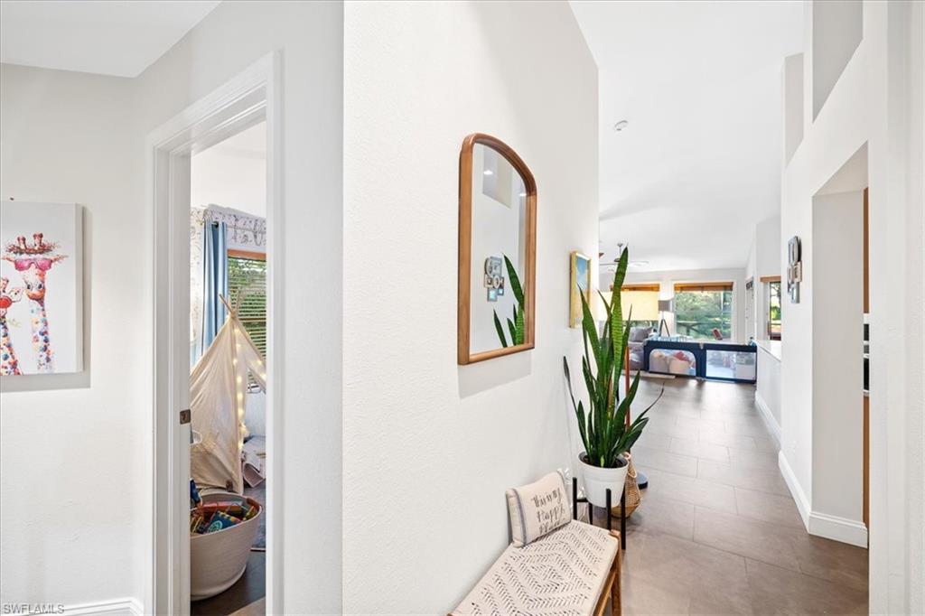 6784 SOUTHERN OAK CT