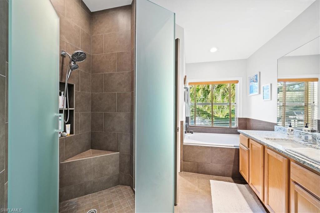 6784 SOUTHERN OAK CT