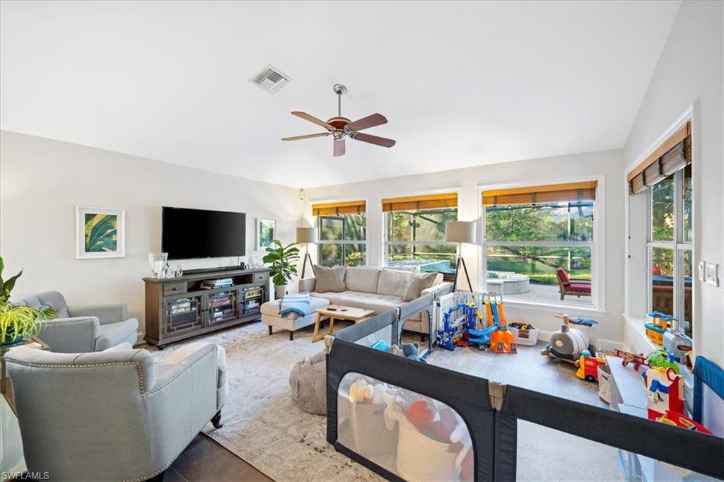 6784 SOUTHERN OAK CT