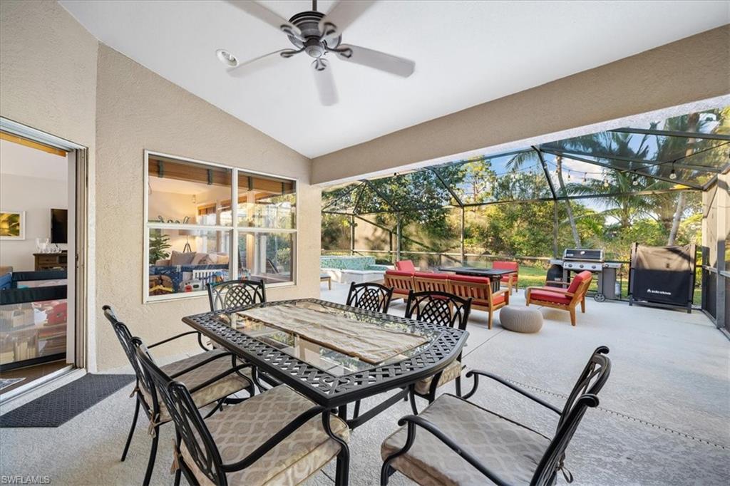 6784 SOUTHERN OAK CT