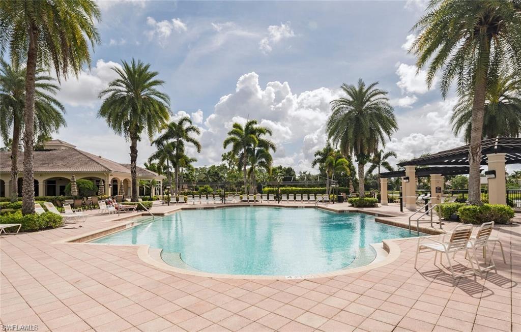 1595 TRIANGLE PALM TER