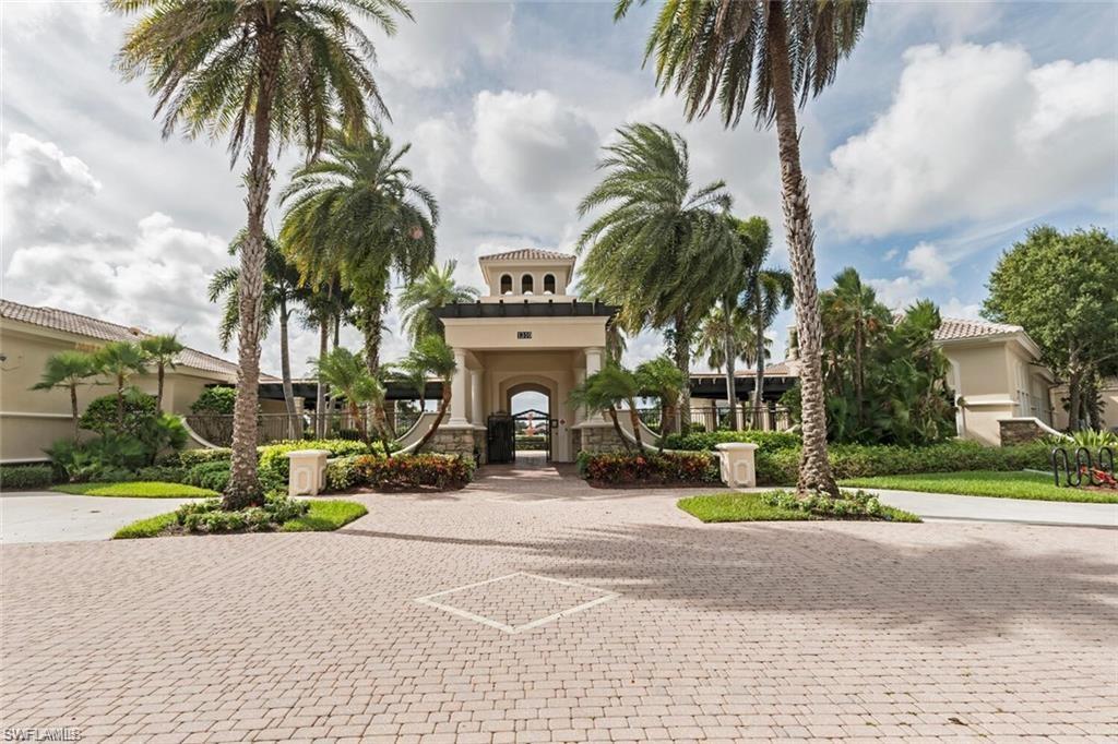 1595 TRIANGLE PALM TER