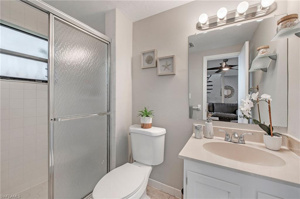 807 River Point DR Unit: 102D