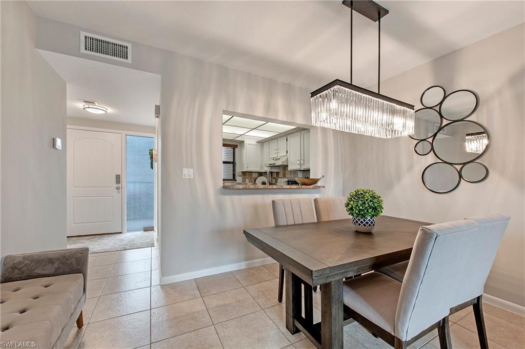 807 River Point DR Unit: 102D