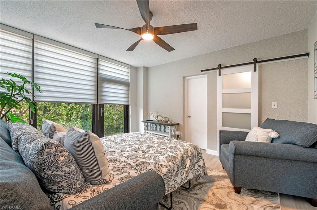 807 River Point DR Unit: 102D