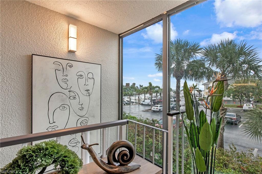 807 River Point DR Unit: 102D