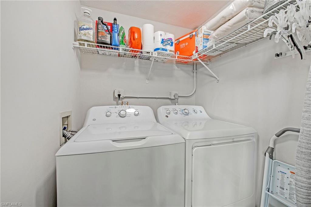 807 River Point DR Unit: 102D