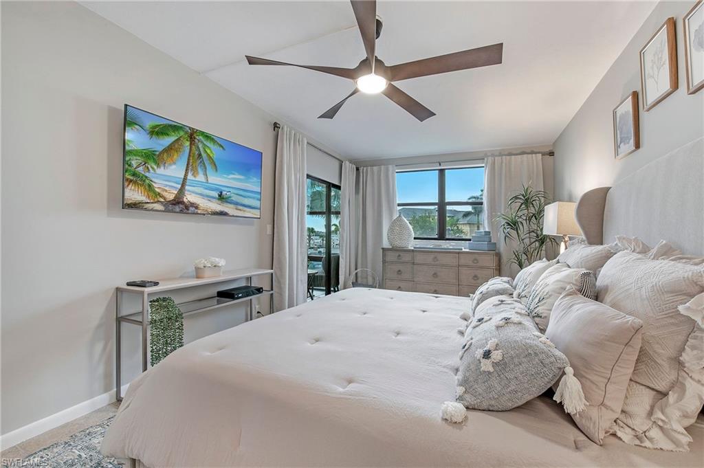 807 River Point DR Unit: 102D