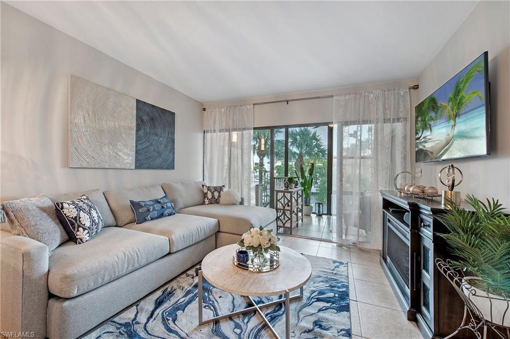 807 River Point DR Unit: 102D