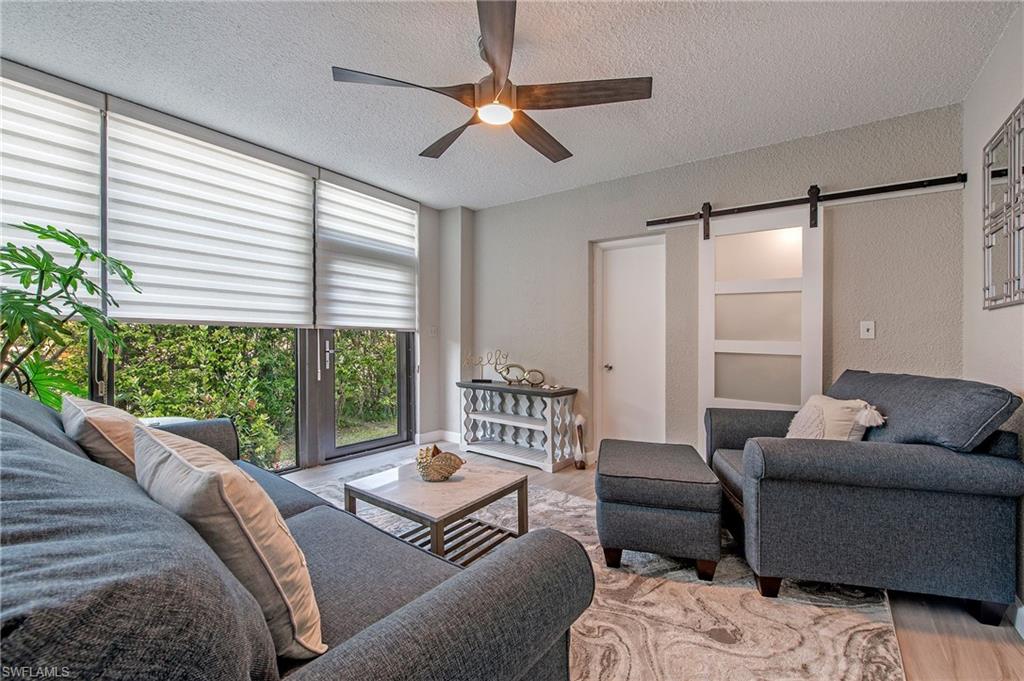 807 River Point DR Unit: 102D