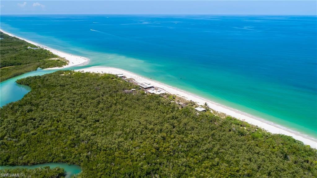 807 River Point DR Unit: 102D