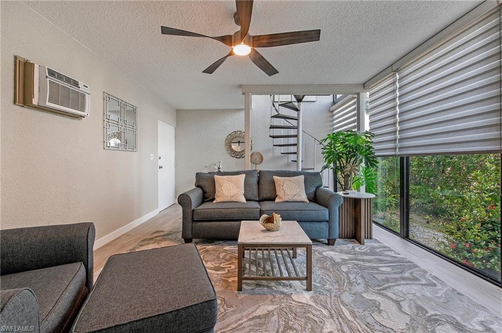 807 River Point DR Unit: 102D