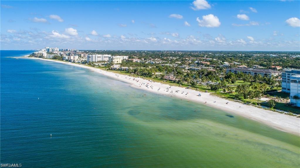 807 River Point DR Unit: 102D