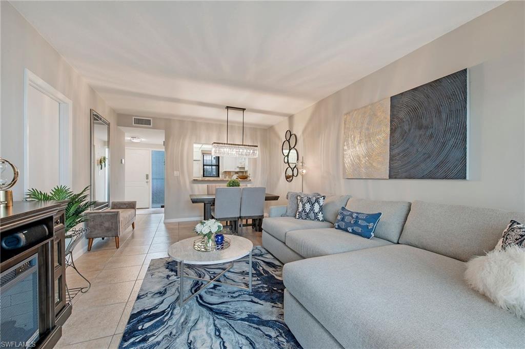 807 River Point DR Unit: 102D